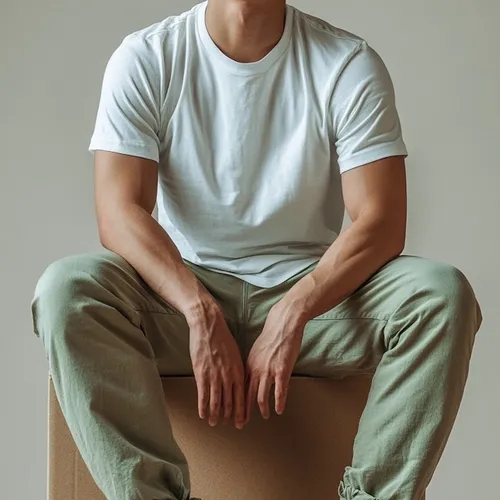 Yuki Nakamura