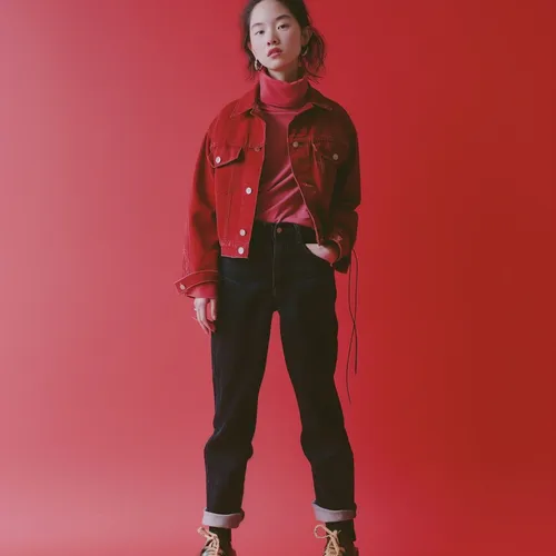 Souta Fujiwara