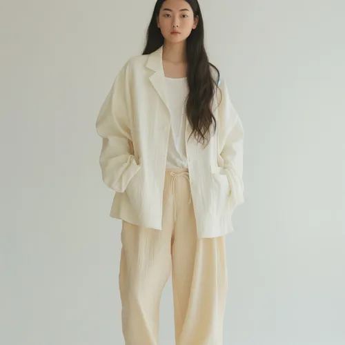 Aya Takahashi