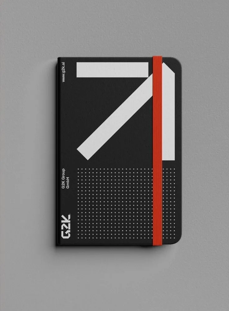 Sample Notebook